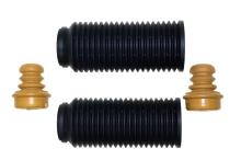 SACHS 900 055